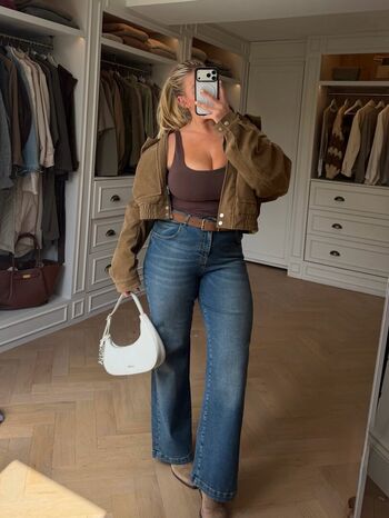 Carys Whittaker