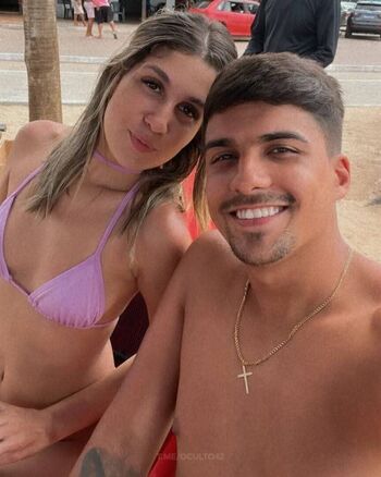 Casais Vazados