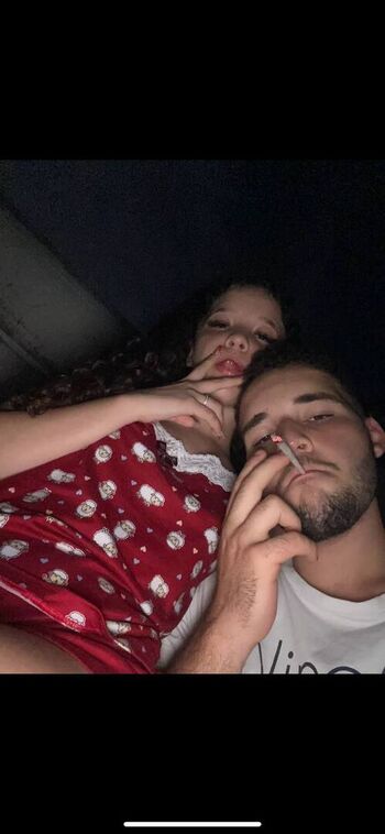 Casais Vazados