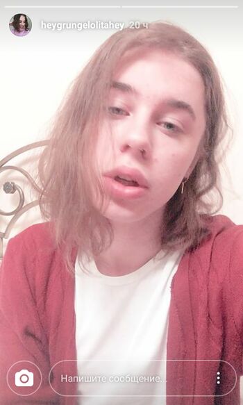 CaseyAmazing