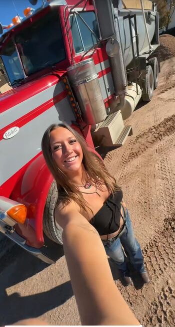 Cass Hansen
