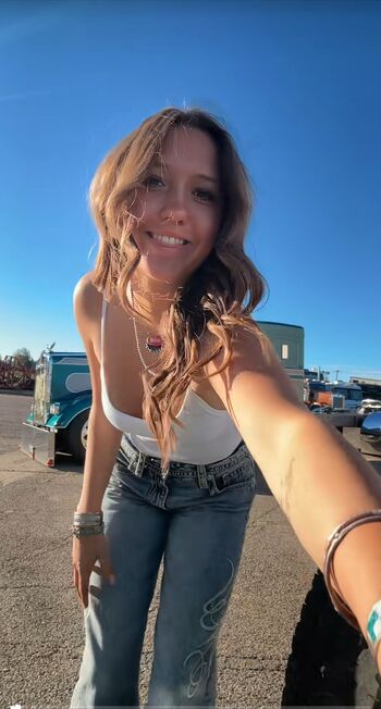 Cass Hanson