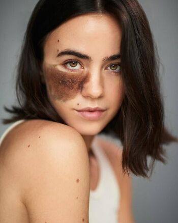 Cassandra Naud