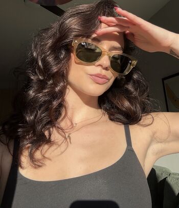 Cassiana Pozzi