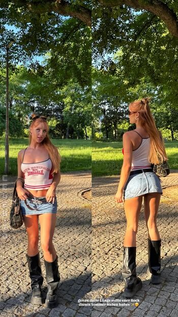 Full leaked Cassy cassau private onlyfans photo