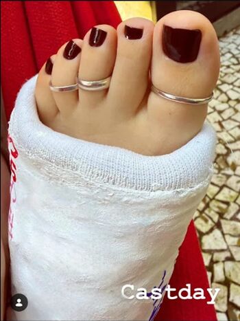 Castday Brazil