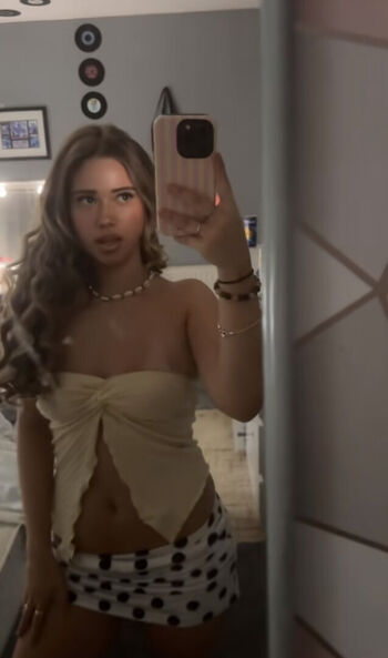 Catalina Rossa