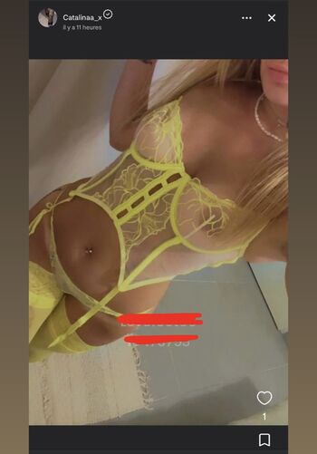 Catalinaa_x