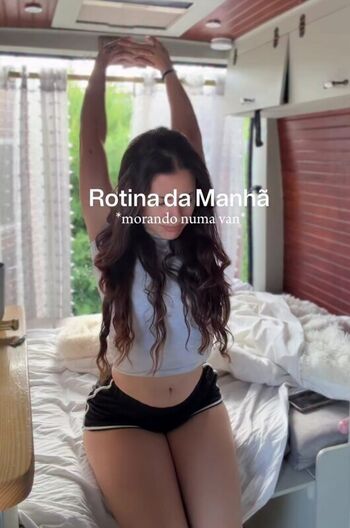 Catarina Paolino