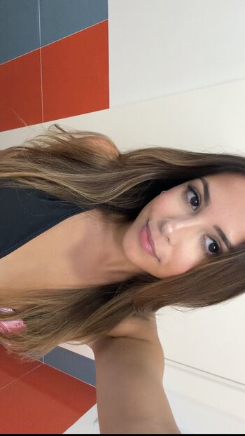 Catarina4fun