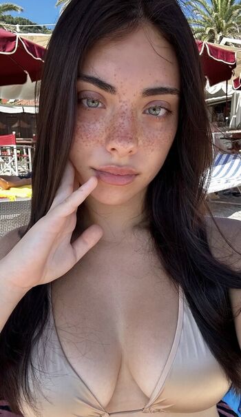 Caterina Moio