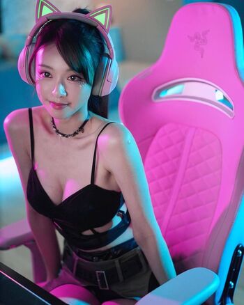 cathrynli