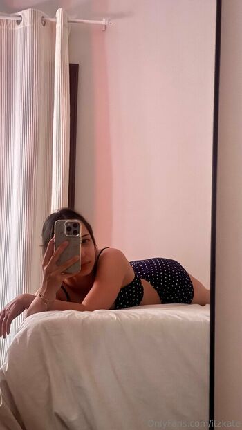 catyziinha