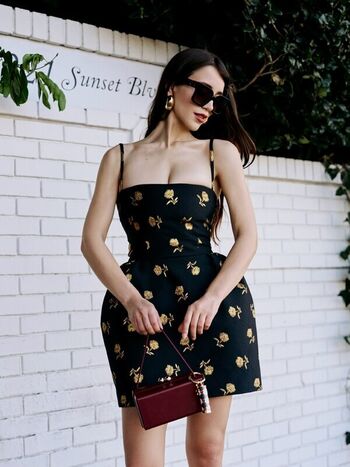 Caylee Cowan