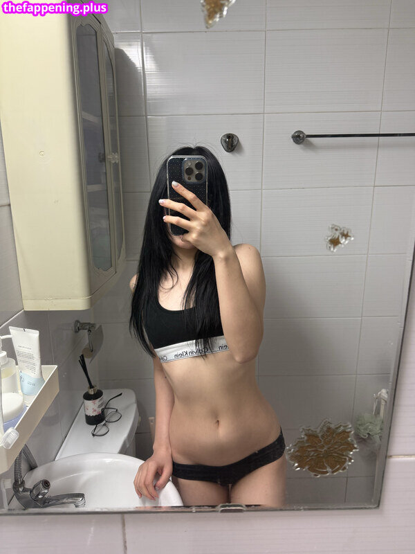 cc979 / cc99799 / user Nacktes OnlyFans Foto #3