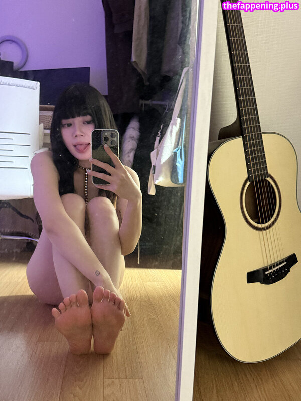 cc979 / cc99799 / user Foto OnlyFans Nua #20