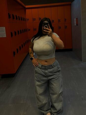 cdfitlab