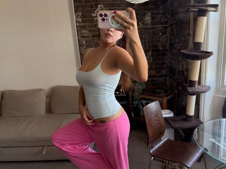 Ceara Maya