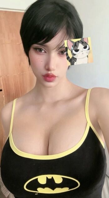 cecilia
