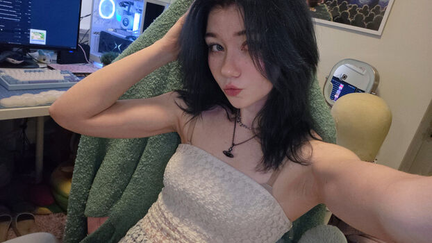 Celebi.cos