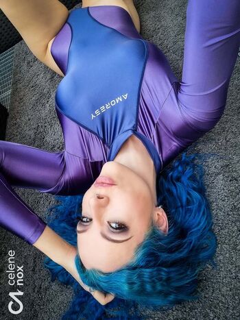 Celene Nox