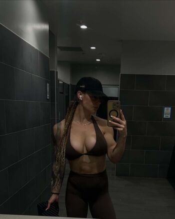 Celeste Bonin