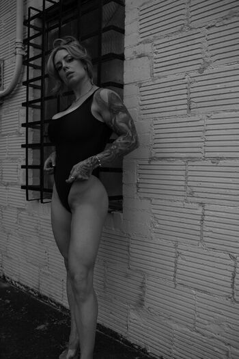 Celeste Bonin