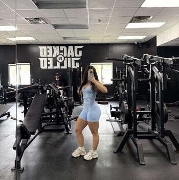 celestefisherfitness