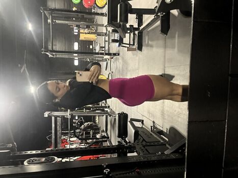 celestefisherfitness