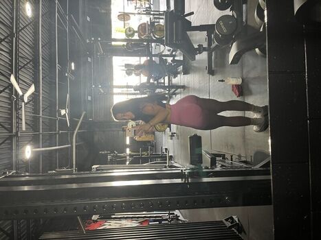 celestefisherfitness