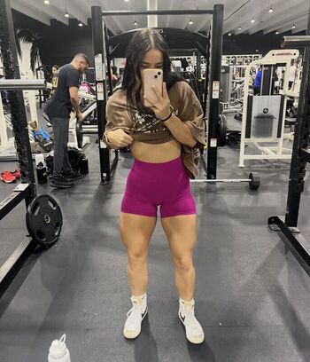celestefisherfitness