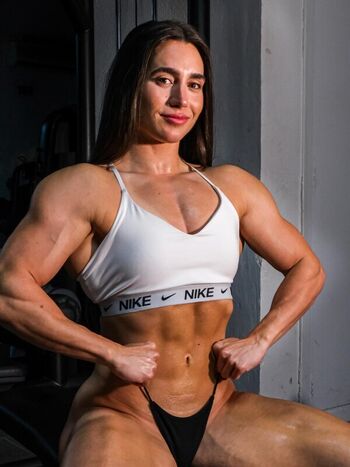 celia_ifbbpro
