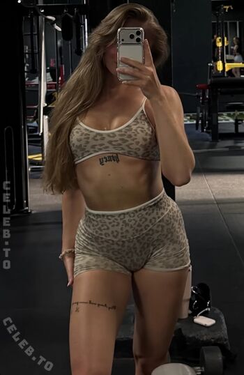 Celina Stein