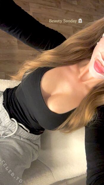 Celinaxag