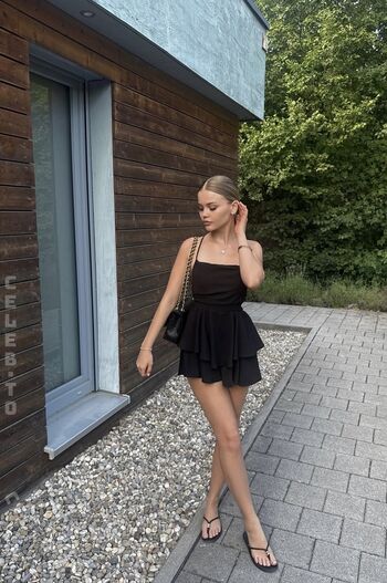 celine.fabienne