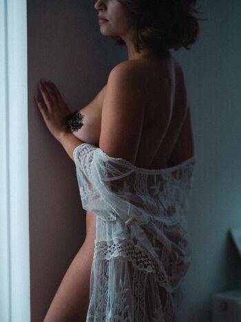 Celine Fairon