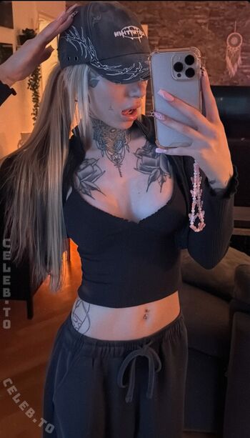 Celine Ritzke