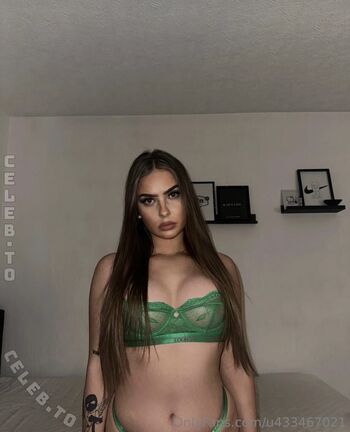 Celinegbl