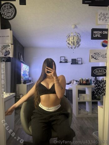 Celinegbl