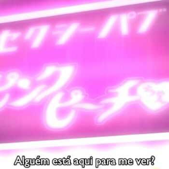 Cenas De Animes