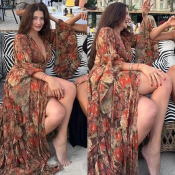 Ceren Benderlioğlu