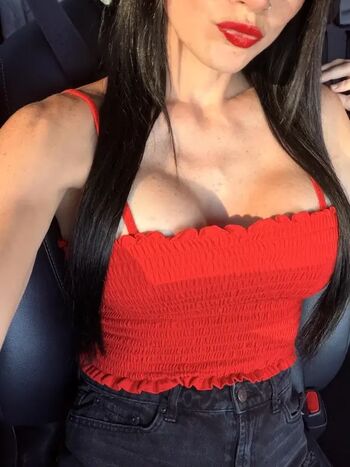 Certifiedmilf