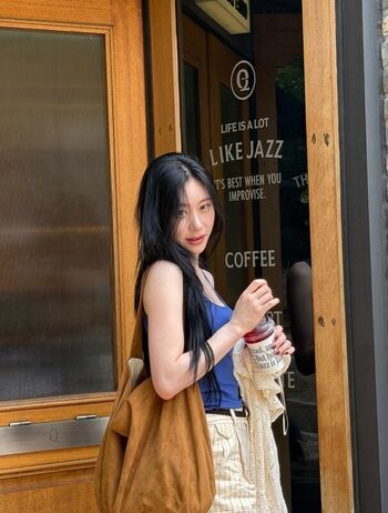 Chaeryeong