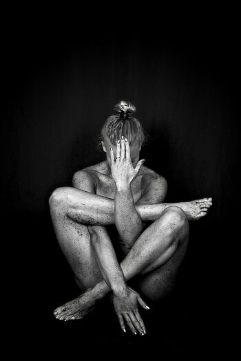 Chala_model