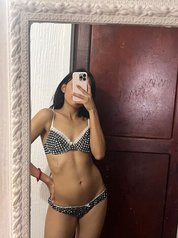 Changmeli