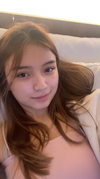 chantalajah1