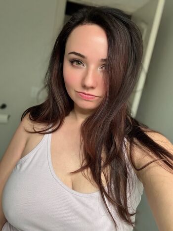 Charleemanderz