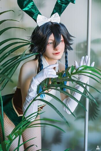 CharlesQwQ1703