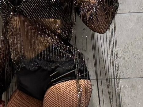 Charli XCX