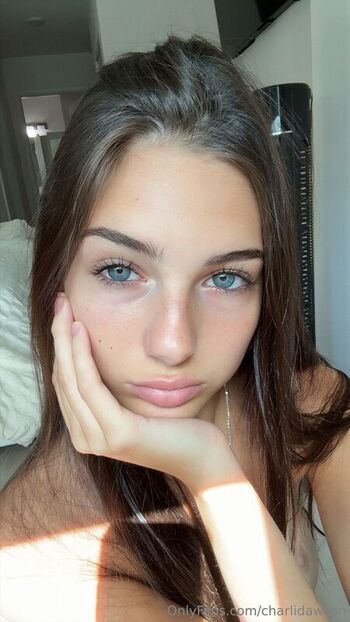 charlidawson